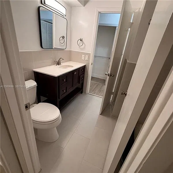3 bed, $3,150 — Photo 3
