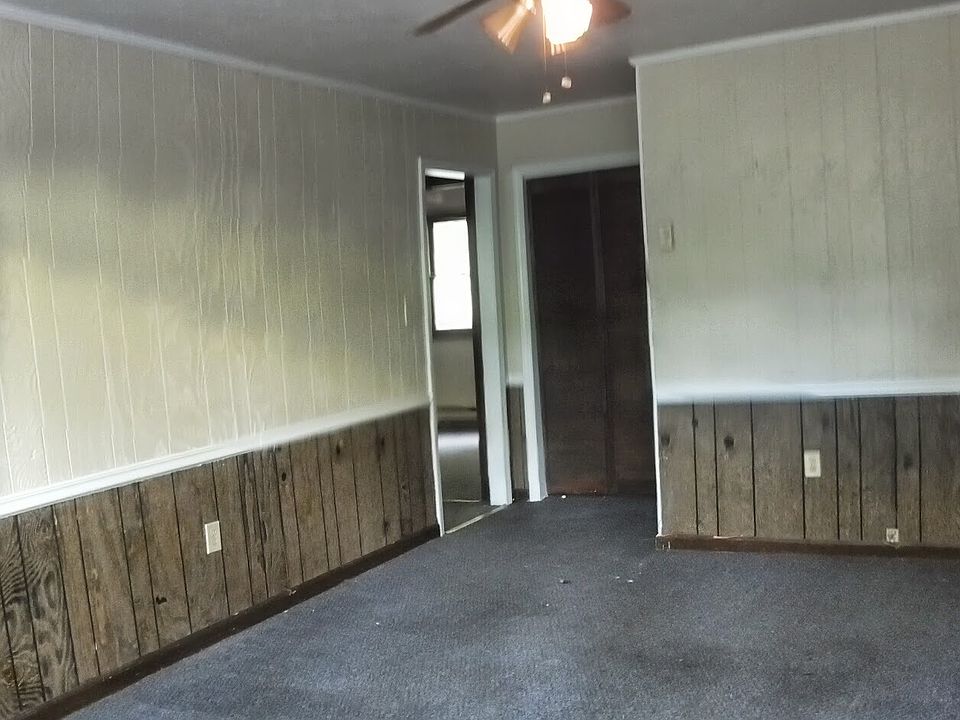 49 Remington Dr APT 4, Cullowhee, NC 28723 Zillow