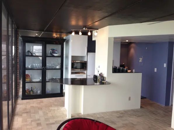 4334 Ocean Dr APT 201, Corpus Christi, TX 78412