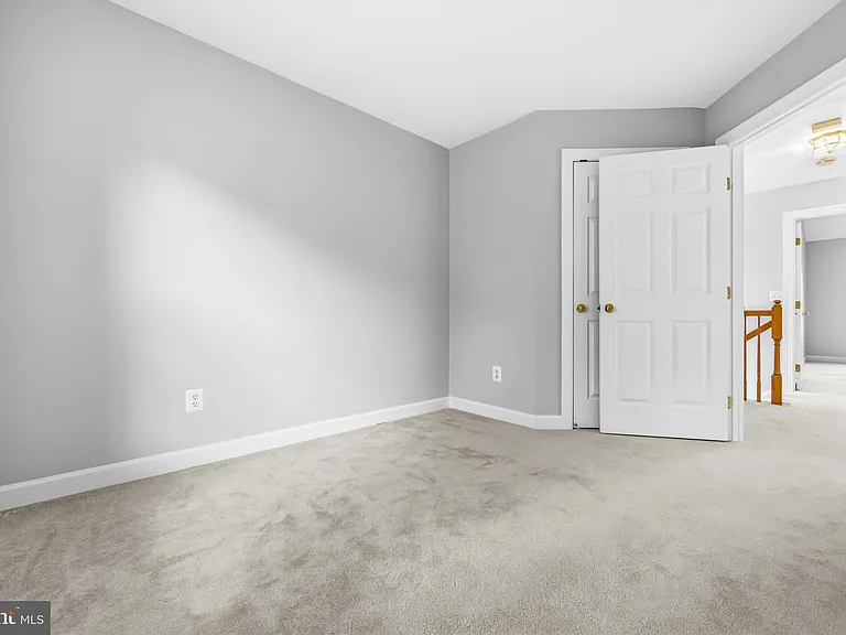 4323 Thomas Brigade Ln — Photo 26