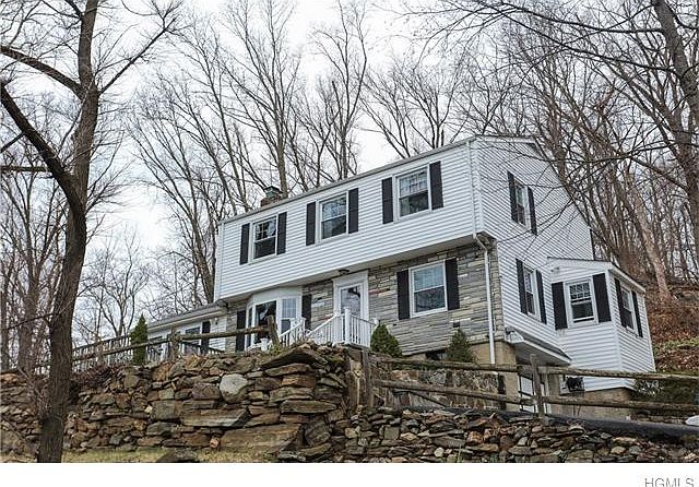 1st image of 200 Parkview Pl