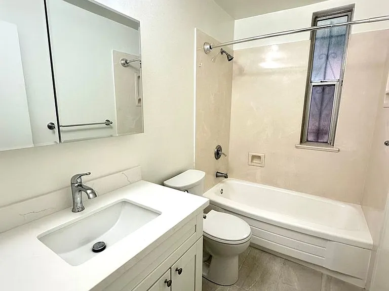 3792 Harrison St — Photo 6