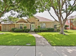 2829 Kings Gate Dr, Carrollton, TX 75006