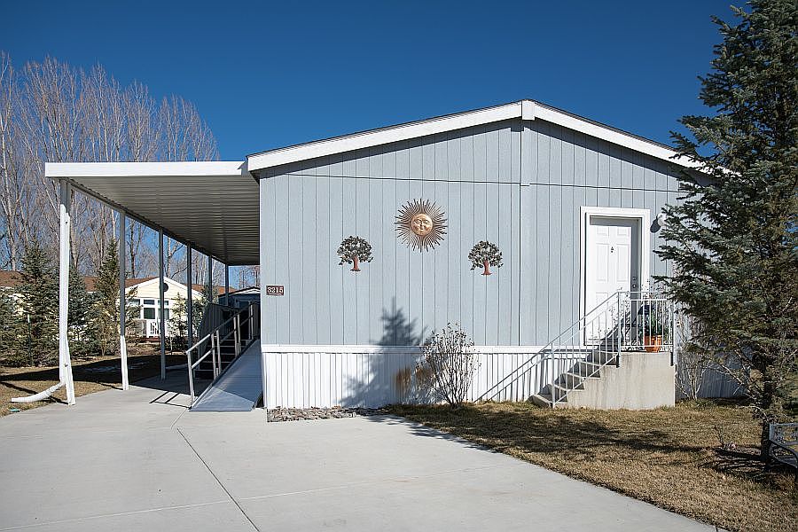 1st image of 901 6530th Rd #3215