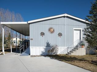 901 6530th Rd #3215, Montrose, CO 81401