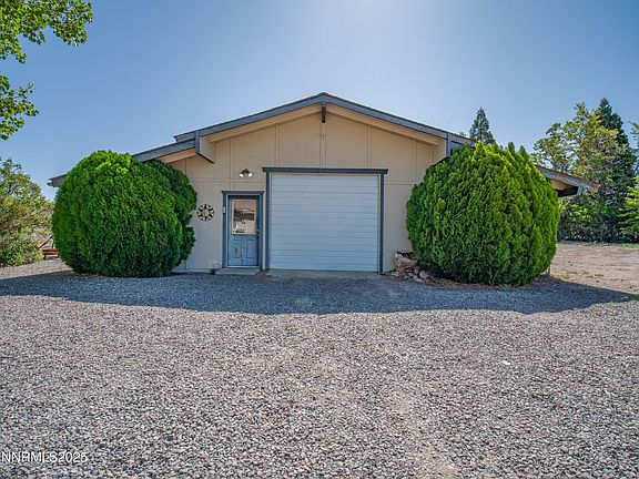5th image of 803 Mustang Ln