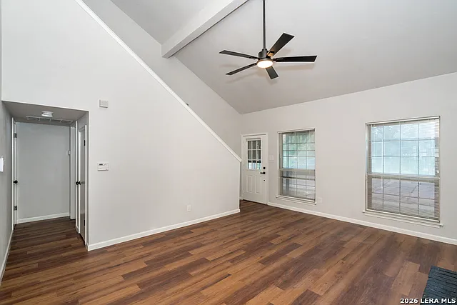 731 Garden Meadow Dr — Photo 2