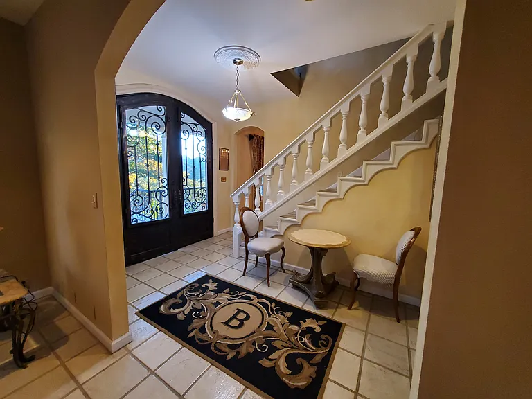 7634 Butts Canyon Rd — Photo 17