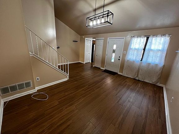 4th image of 3451 Belgrade St #1
