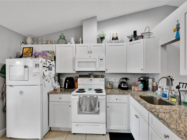 orlando-florida-46132068 picture