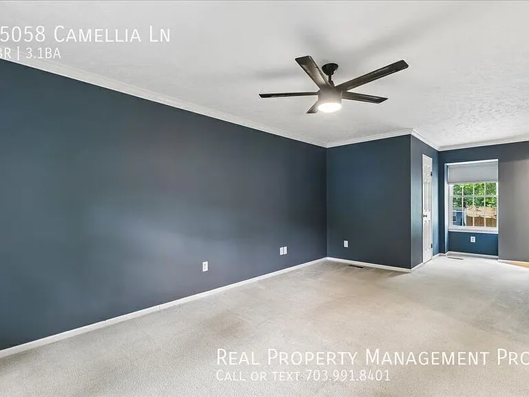 15058 Camellia Ln — Photo 14