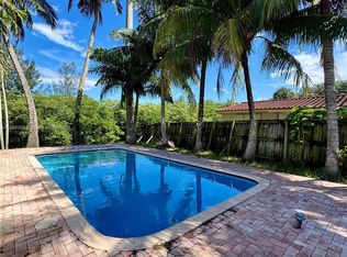 3030 Arthur St, Hollywood, FL 33021