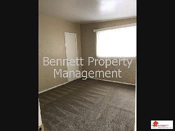 5th image of 1305 W 6th Dr