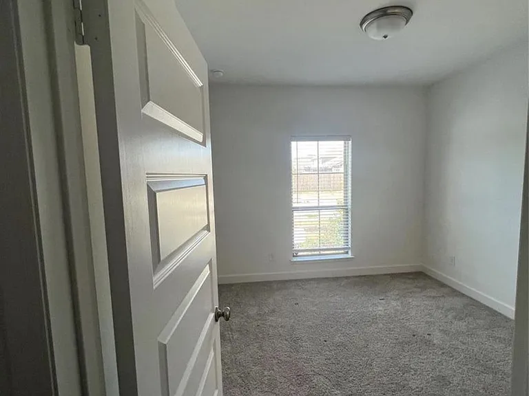 7206 Cordgrass Prairie Ln — Photo 3