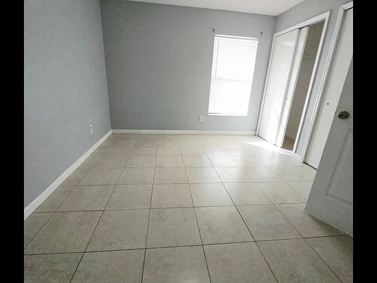 29 Silver Oak Cir #29 — Photo 8