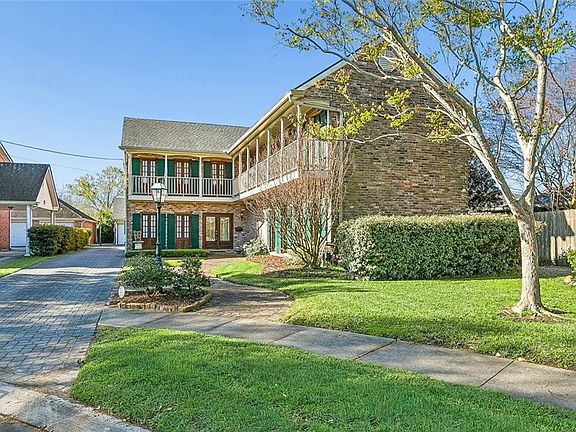 3rd image of 504 Georgia Ct