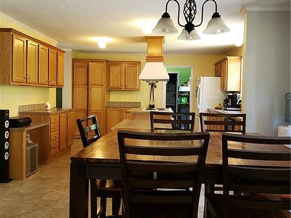 5th image of 873 Audreys Ln