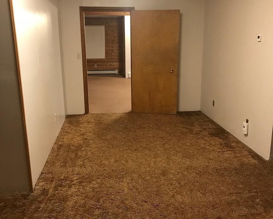 1st image of 604 Old Steese Hwy N #2