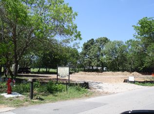 7207 John McCain Rd, Colleyville, TX 76034