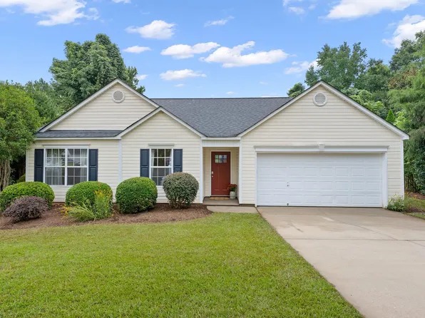 32 Reedy River Way, Greenville, SC 29605