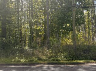 10330 Sandler Rd, Jacksonville, FL 32222