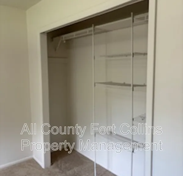 1990 Dorset Dr — Photo 18