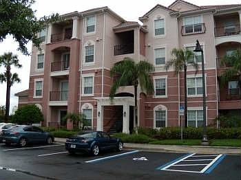 1st image of 4862 Cayview Ave