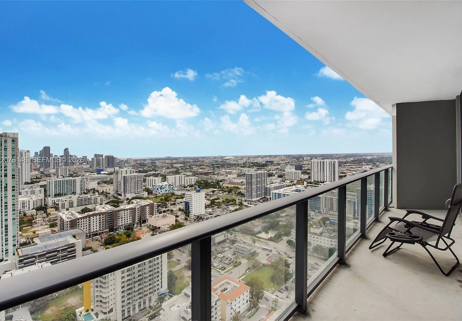 Paraiso Bayviews Condo — Photo 3