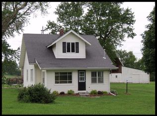 68475 640th St, Griswold, IA 51535