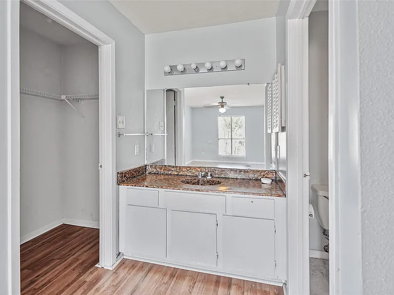 10211 Sugar Branch Dr #324 — Photo 7