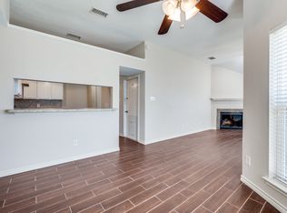 2006 Prairie Creek Trl, Garland, TX 75040