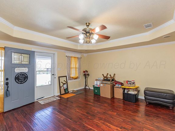 3rd image of 4016 Angelus Dr