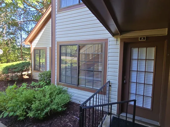 6039A Curtier Dr #A, Alexandria, VA 22310