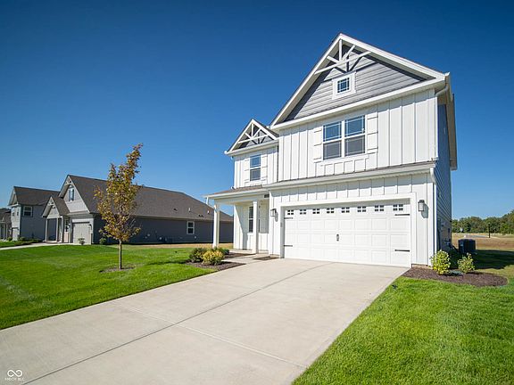 3rd image of 5644 Cattail Branch Ln