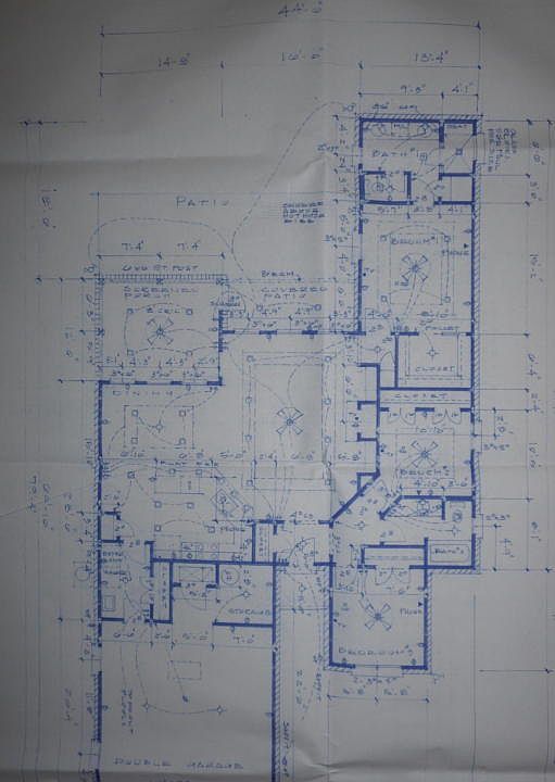 2nd image of 4435 Bylsma Cir