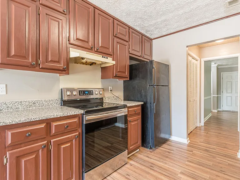5417 Park Pl S — Photo 21