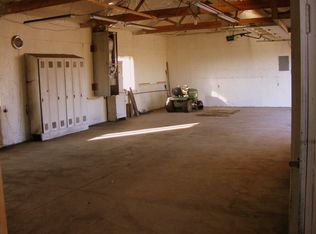 N8547 State Highway 57, HILBERT, WI 54129