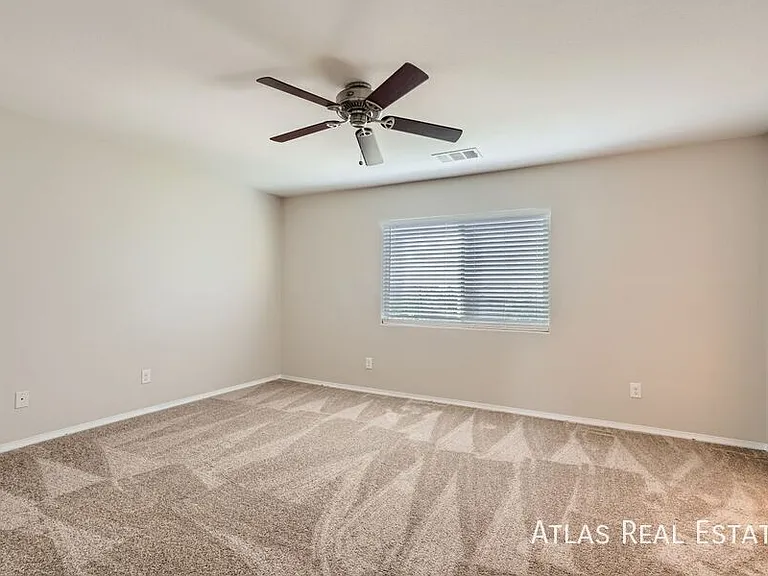 10601 Derby Peak Ln — Photo 7