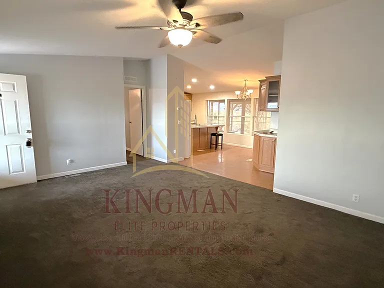 4085 N Dewey Rd — Photo 7