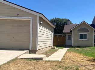 8406 Forest Ridge Dr, San Antonio, TX 78239