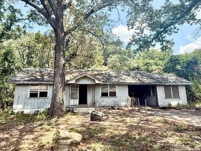 262 Roland Rd, Malvern, AR, 72104