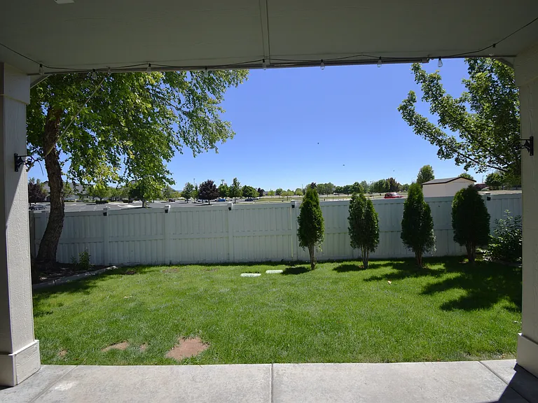 2678 S Riptide Ave — Photo 23