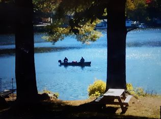 5 Allen Rd, Windham, NH 03087