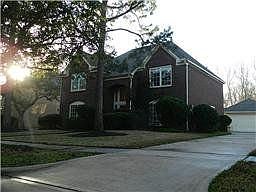2nd image of 2004 Crescent Shore Dr