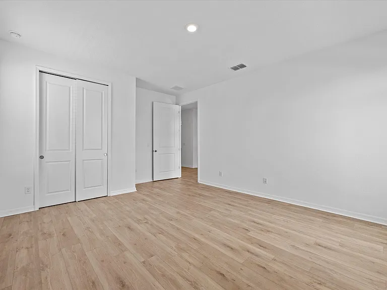 2966 Scout St — Photo 12