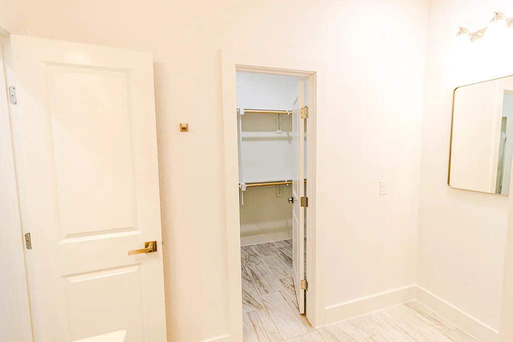 3 bed, 1786 sqft, $2,000 — Photo 4