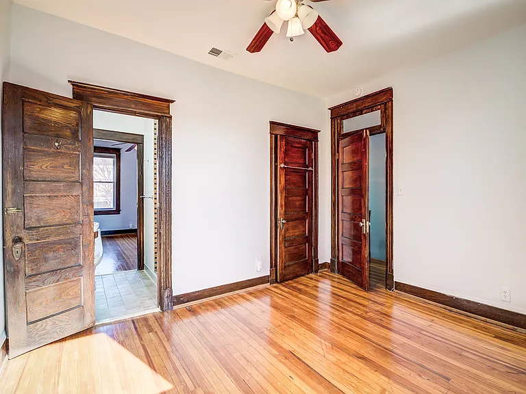 4008 Illinois Ave NW #A — Photo 20