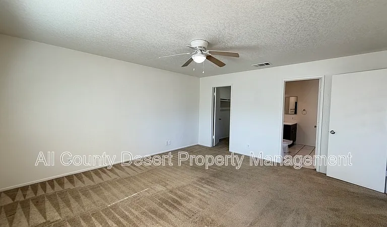 31520 Landau Blvd #3 — Photo 9