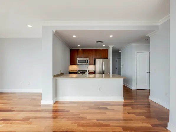 201 Luis M Marin Boulevard image 6 of 34