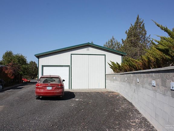 5th image of 11153 NW Sunny Ln